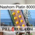 Rhino Platinum 8000 new11